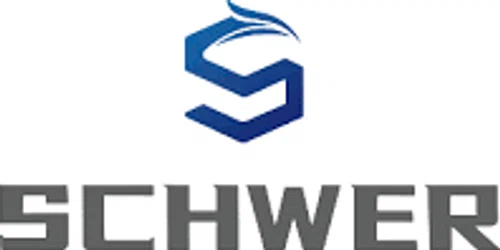 Schwer Promo Code