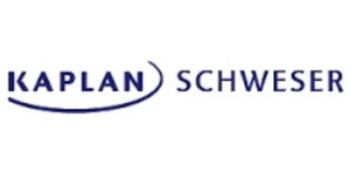 Schweser Merchant logo