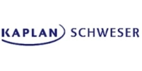 Schweser Merchant logo