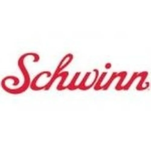 schwinn website