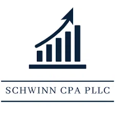 SCHWINN CPA Promo Code