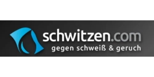 schwitzen.com Promo Code