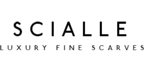 Scialle Shawls Merchant Logo