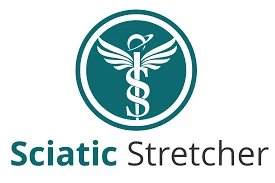  Sciatic Stretcher Promo Code