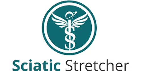 Sciatic Stretcher Promo Code