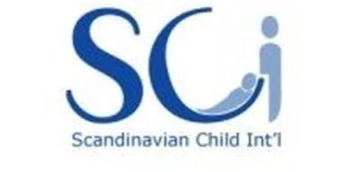 SCI Merchant Logo