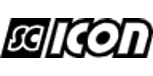 Scicon Sports Merchant logo