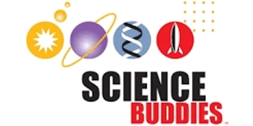 Science Buddies Promo Code