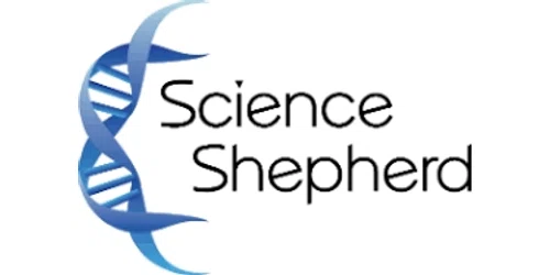 Science Shepherd Promo Code