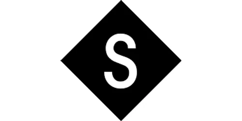 Science.bio Merchant logo