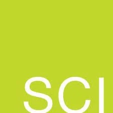 Science Center of Iowa Promo Code
