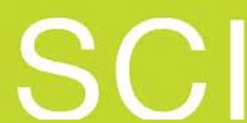 Science Center of Iowa Promo Code