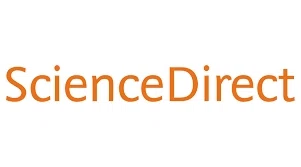 SCIENCEDIRECT Promo Code — Get 20 Off in August 2024