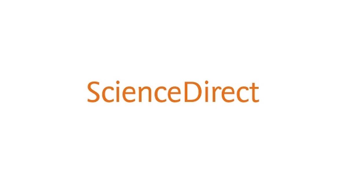 ScienceDirect Promo Codes - 35% Off (Sitewide) in Nov 2025