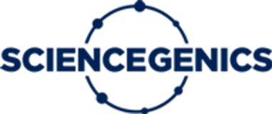 Science Genics Promo Code