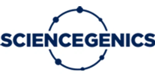 Science Genics Promo Code