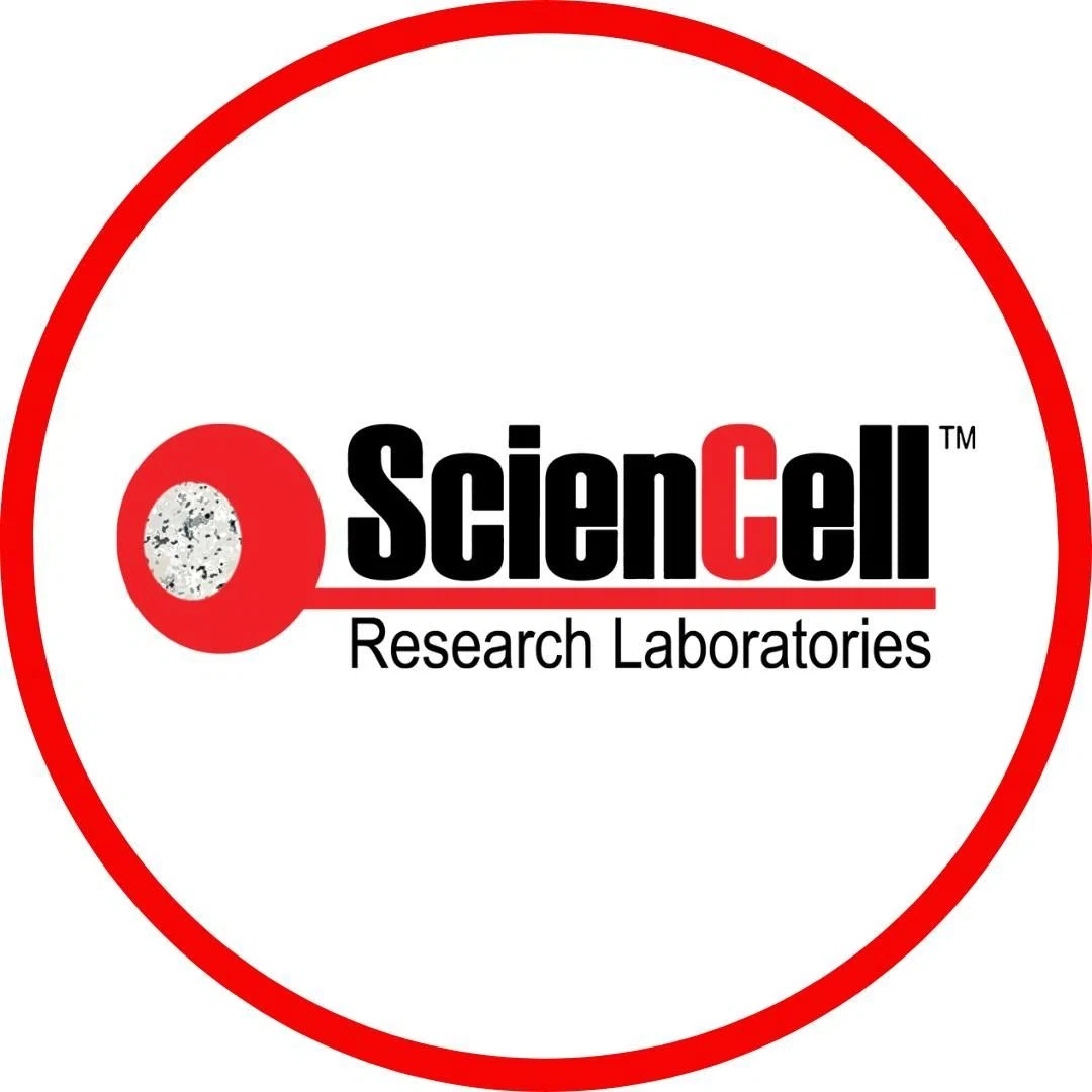 ScienCell Research Laboratories Promo Code