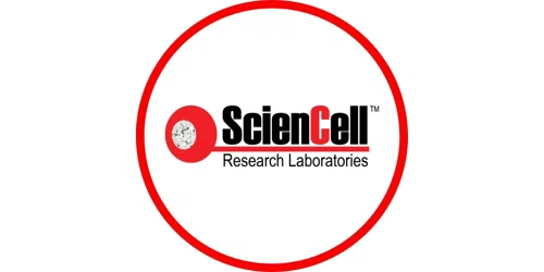 ScienCell Research Laboratories Promo Code