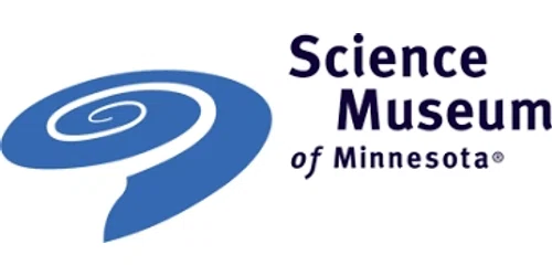 10% Off Science Museum of MN Promo Code, Coupons 2022