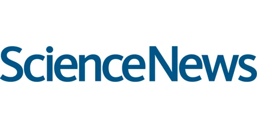 Science News Promo Code