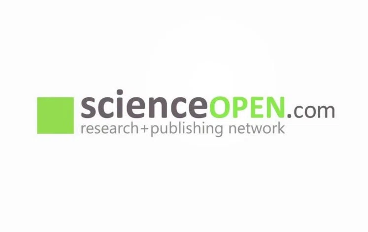 ScienceOpen Promo Code