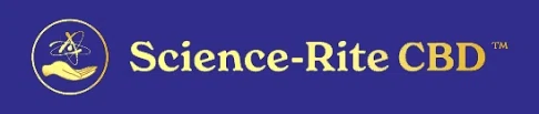 SCIENCERITE CBD Promo Code — 20 Off (Sitewide) 2024