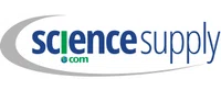 Science Supply Merchant Logo