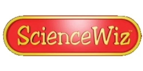 ScienceWiz Promo Code
