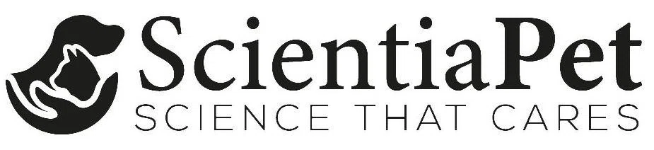 ScientiaPet Promo Code