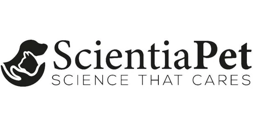 ScientiaPet Promo Code