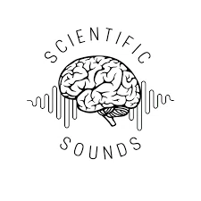 Scientific Sounds Promo Code