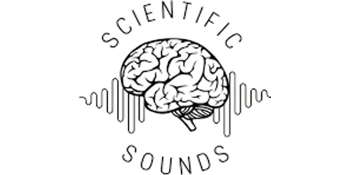 Scientific Sounds Promo Code