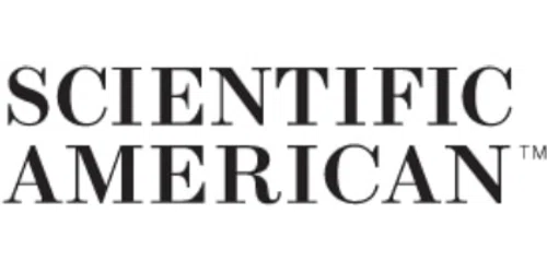 Merchant Scientific American