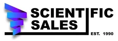 Scientific Sales coupons