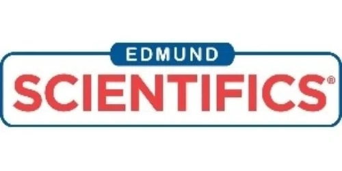 Scientificsonline Merchant logo