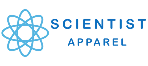 Scientist Apparel Promo Code