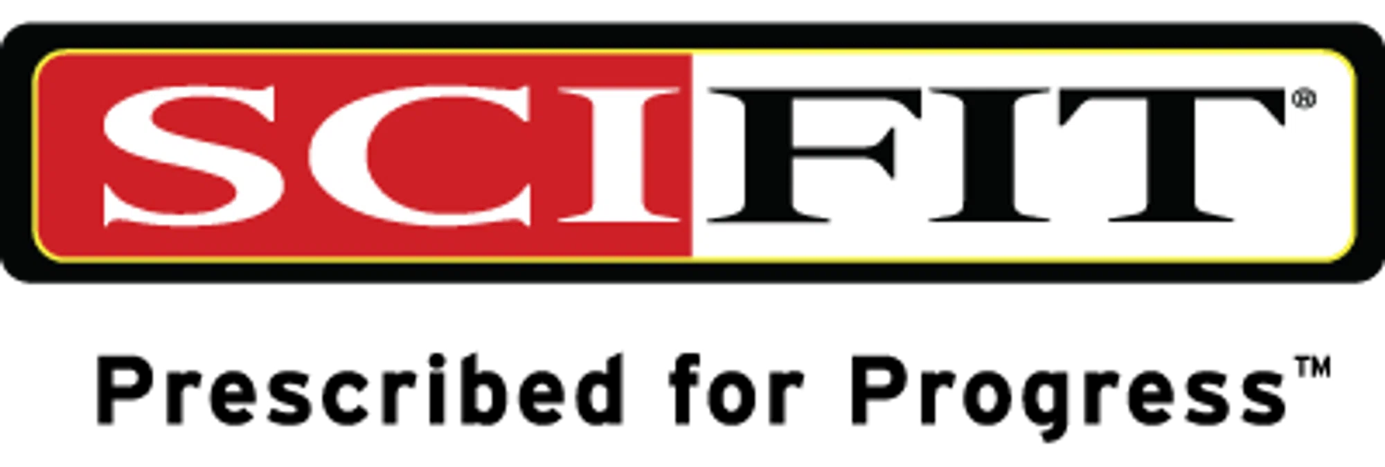 SCIFIT coupons