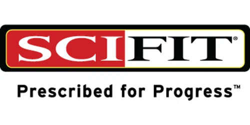 SCIFIT Promo Code