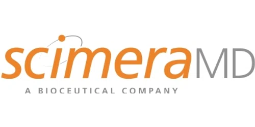 Scimera Promo Code