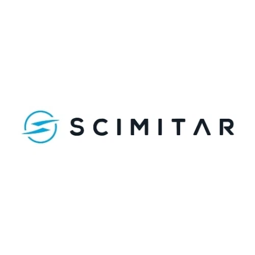 Scimitar Shop Promo Code