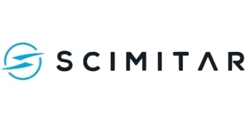 Scimitar Shop Promo Code