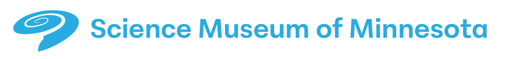 Science Museum of Minnesota coupons