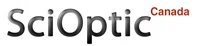 SciOptic Canada coupons