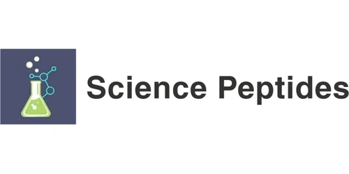 Science Peptides Promo Code