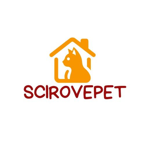 scirovepet Promo Code