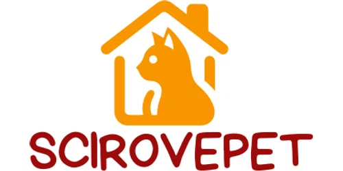 scirovepet Promo Code