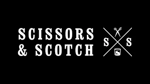 SCISSORS & SCOTCH Promo Code — 80 Off in Oct 2024