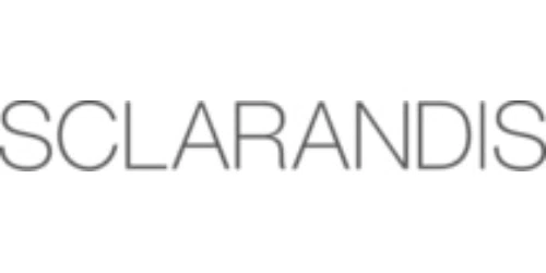 Sclarandis Promo Code