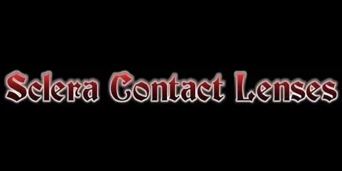 Sclera Contact Lenses USA Promo Code