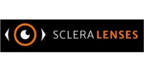 Sclera-Lenses Promo Code